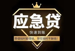 长沙短期用身份证借私借-长沙短期短借私人-长沙短期民间小额借贷