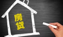 长沙短期小额贷款当天放款-长沙短期身份证贷款平台-长沙短期个人私借