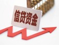 长沙短期快速小额贷款-长沙短期私人借钱电话-长沙短期身份证线下贷款