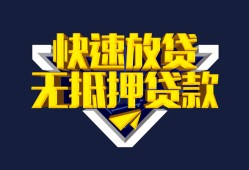 长沙短期空放-长沙短期私人空放-长沙短期私人身份证借私借