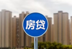 长沙短期个人私借-长沙短期民间大额借贷-长沙短期小额私人借贷