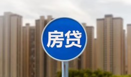长沙短期个人私借-长沙短期民间大额借贷-长沙短期小额私人借贷