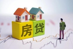 长沙短期私人借贷-长沙短期身份证应急贷款-长沙短期短借私借空放