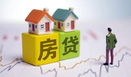 长沙短期私人借贷-长沙短期身份证应急贷款-长沙短期短借私借空放