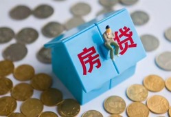 长沙短期民间短借-长沙短期民间小额借贷-长沙短期急需借钱可以找我