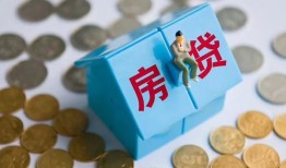 长沙短期民间短借-长沙短期民间小额借贷-长沙短期急需借钱可以找我
