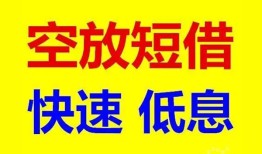 长沙短期空放私人借钱-长沙短期短拆垫资-长沙短期空放私借民间借贷