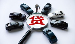 长沙短期个人放水-长沙短期小额短借-长沙短期私人私借