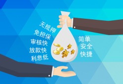 长沙短期私借贷-长沙短期民间无抵押借钱-长沙短期小额贷款官网