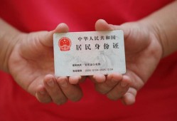 长沙短期小额短借-长沙短期民间私人借款-长沙短期快速借钱