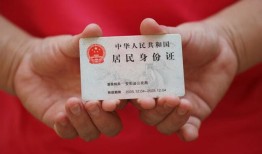长沙短期小额短借-长沙短期民间私人借款-长沙短期快速借钱