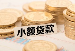 长沙短期哪里有小额贷款-长沙短期身份证贷款平台-长沙短期民间短借