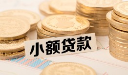 长沙短期哪里有小额贷款-长沙短期身份证贷款平台-长沙短期民间短借