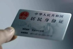 长沙短期哪里有民间借贷-长沙短期私人放水-长沙短期短借私借空放