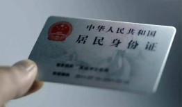 长沙短期哪里有民间借贷-长沙短期私人放水-长沙短期短借私借空放