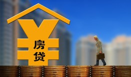 长沙短期贷款信用贷款-长沙短期贷款咨询-长沙短期私人小额贷款