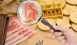 长沙短期个人正规借贷-长沙短期空放私借民间借贷-长沙短期短借私借空放