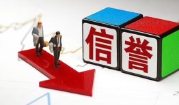 长沙短期私人贷款-长沙短期私人借钱-长沙短期私借空放短借