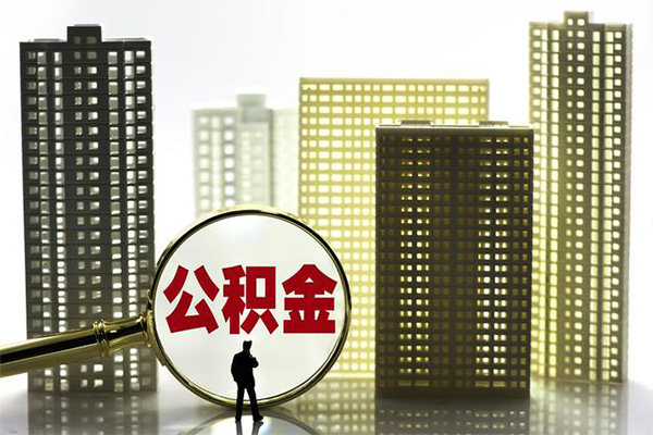 长沙短期民间借贷私人放款