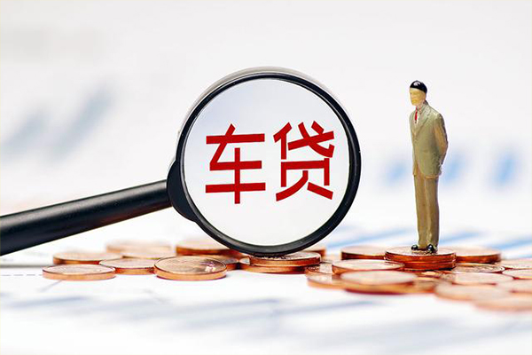 长沙短期哪有个人借贷