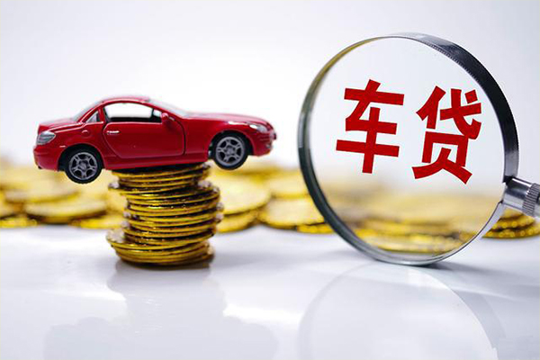长沙短期私人放款联系方式