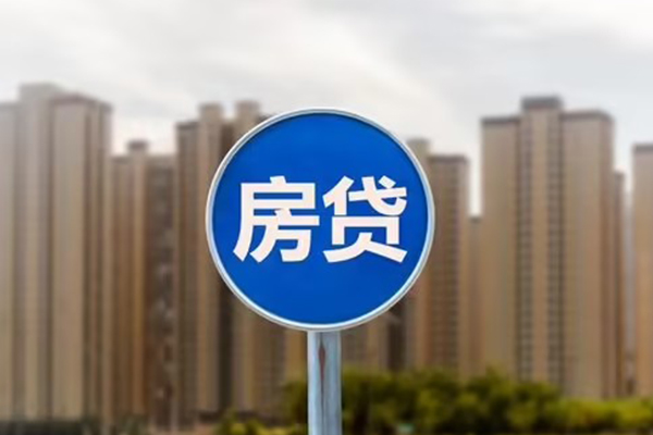 长沙短期个人私借