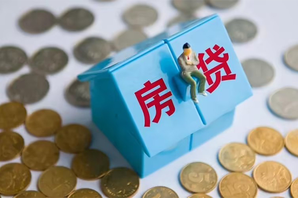 长沙短期民间短借