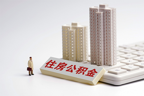 长沙短期快速借钱