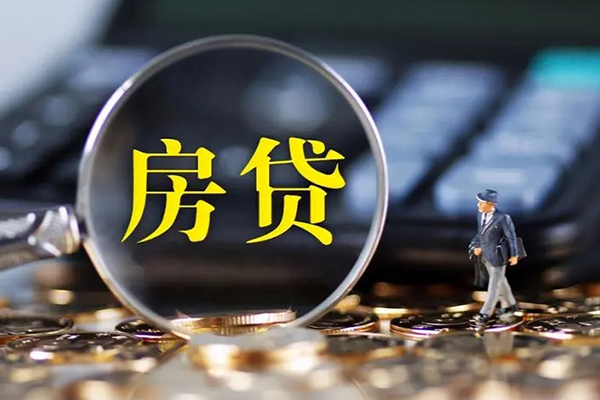 长沙短期哪里可以借私借