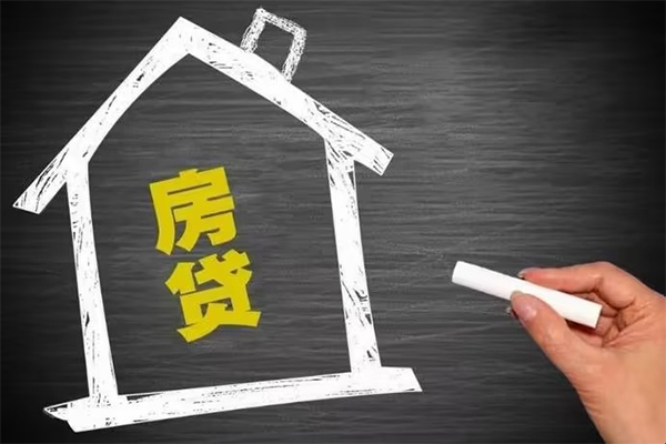 长沙短期小额贷款当天放款