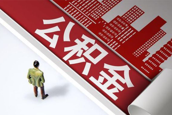 长沙短期个人上门小额贷款