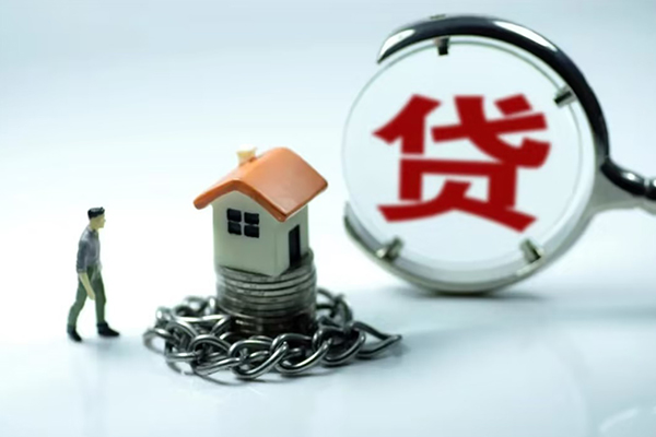 长沙短期私人空放二次私借