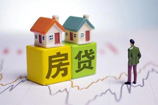 长沙短期私人借贷