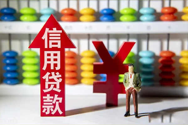 长沙短期私人空放联系方式