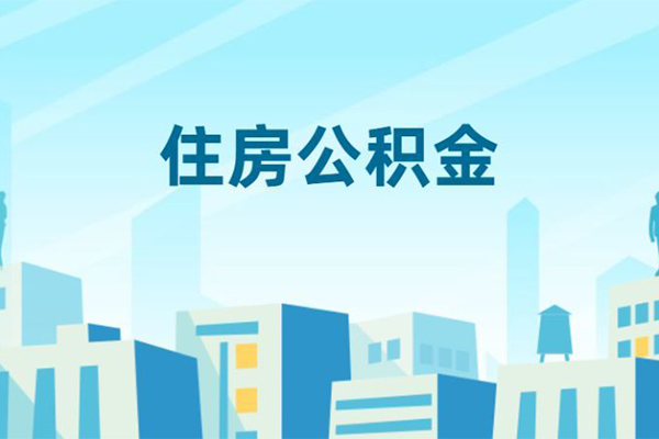 长沙短期短借公证