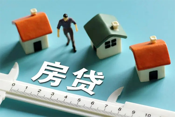 长沙短期空放私借民间借贷