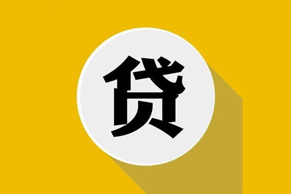 长沙短期私人空放联系方式