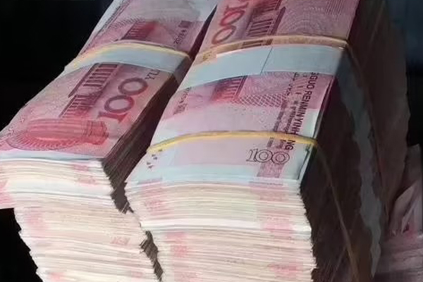 小额借款正规途径全解析 小额借款正规途径全解析